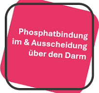 Catney® One – der Phosphat-Powerbinder