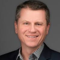 Matt Larson Email & Phone Number