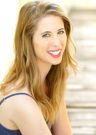 Lara Thomas Ducey's Casting Frontier