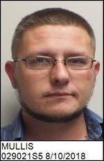 Matthews, NC Sex Offender Records