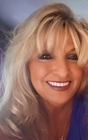 Obituary for DEBORAH KAY GAMBILL