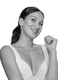 Luxe Living Realty Agents