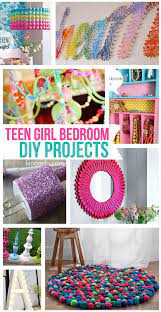 Pin On Crafts Diy Ideas