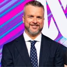 ABC Managing Director Hugh Marks: Statement