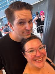 Amanda Shook (@personallyamanda) • Instagram photos and videos