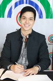 He was a familiar face on your morning screen, a staple on GMA-7. But now,  after a shocking non-renewal, Mateo Godelli has made a jaw-dropping leap to  a rival network! What truly