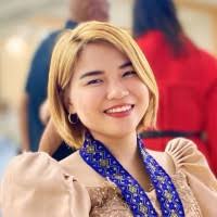 600+ "Erika Joy" profiles