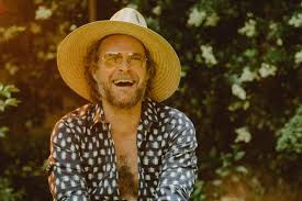 Hiss Golden Messenger Tickets, 2025 Concert Tour Dates