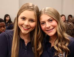 Heathwood Hall Episcopal School