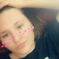 Help needed to demolish double wide trailer