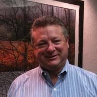 Mike Kettler's Instagram, Twitter & Facebook