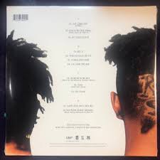 Featuring the song unlock the swag mp3 download . Fastest Rae Sremmurd Lit Like Bic Intro