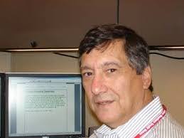 Aaron Bolner's Instagram, Twitter & Facebook