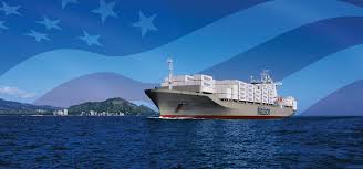 Whether you're shipping furniture to hawaii or any other type of item, find the cheapest way to ship to hawaii with easyship latest guide. Container Shipping And Logistics Experts Matson