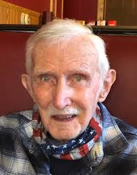 Richard C. Curley Obituary