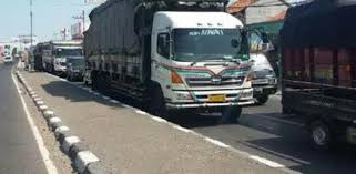 Memang kecerdasan ustadz adi hdayat sudah terlihat dari kecil sampai sekarang ini, terbukti dengan diberikan predikat santri teladan dalam 2 bidang sekaligus yaitu pemahaman agama dan umumnya. Natal Dan Tahun Baru Kendaraan Dua Sumbu Diimbau Tidak Beroperasi Menara62