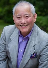 Alan Sugiyama Obituary