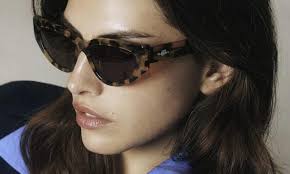 Samantha Budd, Author at Optical Prism Magazine