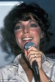 Songwriter Carole Bayer Sager tells how she pleased her husband Burt  Bacharach