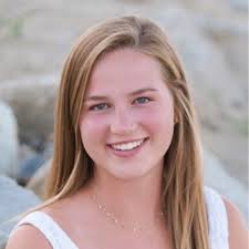 I am so excited to announce I have accepted my third and final co-op at  SpaceX in Redmond, Washington. I will be joining the Starlink Engineering  team, working to develop SpaceX's satellite