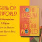 Sophie Laguna: The Underworld event image