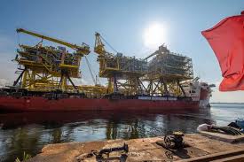 Its customers include major oil companies, drilling contractors, shipping. Photo Sembcorp Marine Offers Offshore Facility To Tyra Field In Total Energies Fuentitech