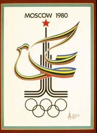 Su diseño no terminó de convencer, pero no fue una cuestión de gustos por la que los logos que iban a identificar los juegos olímpicos de tokio 2020 fueron desechados. Las Mejores 150 Ideas De Juegos Olimpicos De Verano Juegos Olimpicos De Verano Juegos Olimpicos Juegos
