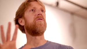 Body Techniques Owner & CEO Austin Lund Profiled by Saint Mary's College