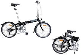 The company was founded in 1982 by david t. Folding Cyclist Dahon Bike Serial Number Location