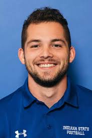 2021 Football Roster