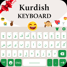 Kurdish keyboard allows writing kurdish language in sorani and kurmanji variants.this keyboard is designed to have a complete set of kurdish letters and . Kurdish Keyboard Kurdish Typing Keypad Apk 3 2 Download For Android Download Kurdish Keyboard Kurdish Typing Keypad Xapk Apk Bundle Latest Version Apkfab Com
