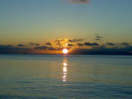 筷子基 > 雅廉訪、塔石廣場、水坑尾、南灣、新馬路、十六浦、沙梨頭街市、林茂、運順新 旅遊塔 > 媽閣、河邊新街、內港碼頭、新馬路、中區、水坑尾、塔石、荷蘭園、高. å‹žå‹•ç¯€å¤§é¦¬è·¯avenida 1 De Maio æ¾³é–€macau Mapio Net