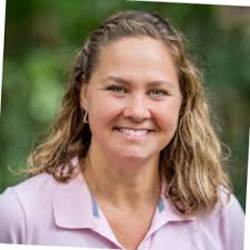 This years NSM hitting home this year! Not only did we get to welcome all  of Insulet to Jacksonville—celebrated Winners Circle 2023 (108% to plan),  Field Sales Leader 2023, and was an