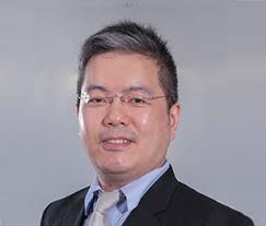 CUSCS ESG Forum: Exploring Opportunities in Global Sustainable Finance and  Future Outlook