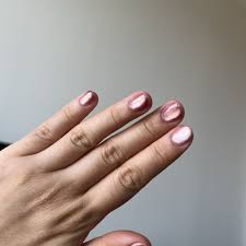 TOP 10 BEST Dip Powder Nails near Logan Circle, Washington, DC