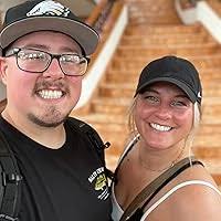 Rule Number Two: Lessons I Learned in a Combat Hospital by Heidi Squier  Kraft