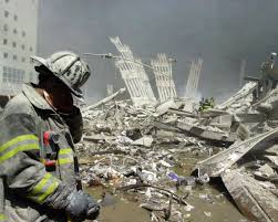 Fdny 343 fdny 343 9 11 fdny 9 11 trucks fdny 9 11 memorial nypd fdny 9 11 firefighters on 9 11 fdny engine 9 flag fdny ladder 118 9 11 9 11 fallen firefighters fdny rescue company 1 fdny rescue 2 new york after 9 11 9 11 firefighters twin towers fire. Fdny 9 11 Health Program Secretly Stripped Of 4m By Feds New York Daily News