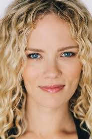 Dana Marsh's Instagram, Twitter & Facebook