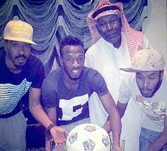 المولد الصغير هذا يشبه الى حد كبير داينمو السيارة ( من حيث التركيب و العمل ). Ø£Ø®Ø¨Ø§Ø± 24 ÙˆØ§Ù„Ø¯ ÙÙ‡Ø¯ Ø§Ù„Ù…ÙˆÙ„Ø¯ ÙŠØ§ ÙÙ‡Ø¯ ÙˆØ§ØµÙ„ Ù„Ø§ ØªÙˆÙ‚Ù