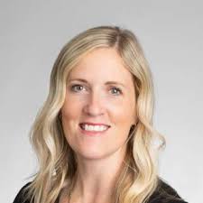 Dr. Kimberly Harris, MD