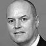 Dr. Katherine J. Cotter, MD