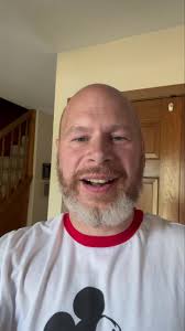 Get your tickets for John Roy...