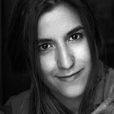 Yudith E. Gil Castro (@sonicyud)