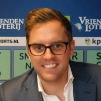 200+ 'Wildenberg' profiles