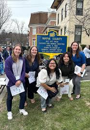 See electronic version and live stream located at www.soduscsd.org SODUS  CENTRAL SCHOOL DISTRICT BOARD OF EDUCATION AGENDA Regul