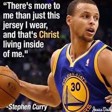 Instapray On Instagram Join The Instapray Reading Club Www Gum Co Prayer And Receive Every Week Mini P Basketball Quotes Athlete Quotes Basketball Motivation