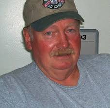 Obituary of Timothy Thomas Thomson