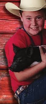 Terrence Mckeen's Instagram, Twitter & Facebook