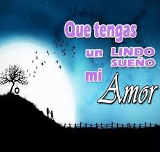 Mensajes De Buenas Noches Para Mi Amor 1 500 500 Imagenes Actual Good Night Quotes Amor Quotes Good Morning Good Night