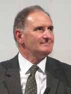 Downing College 2016